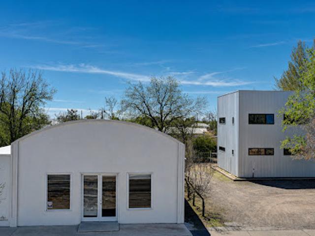Apartment for sale in Marfa, Texas