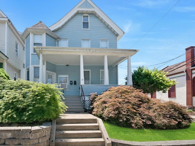 Apartment for sale in Ossining, New York