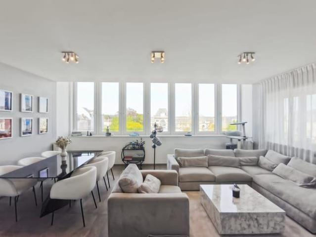 Appartement location à Brunehaut, Wallonie
