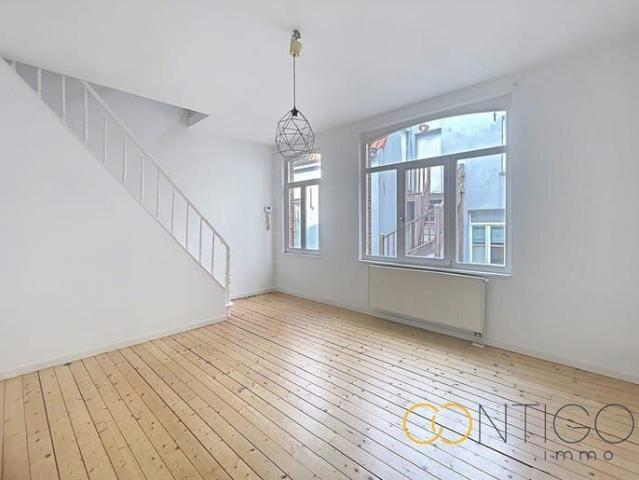 Kot location à Brussel, Bruxelles