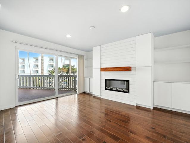 Apartment for rent in Redondo Beach