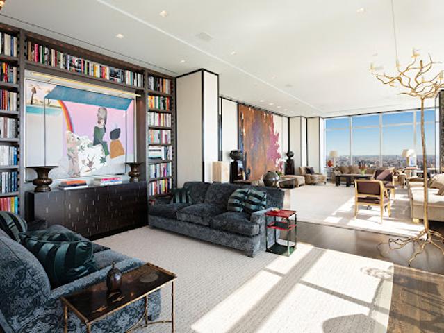 Apartment for sale in Arverne, New York