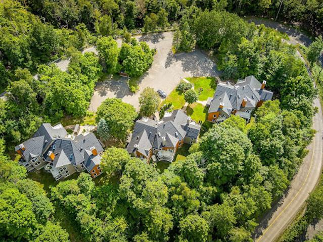 Apartment for sale in Laurentides, Quebec