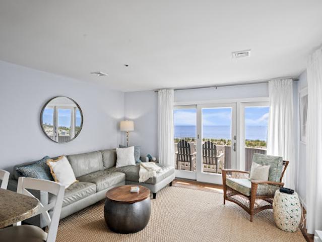 Apartment for sale in Seaside Park, New Jersey