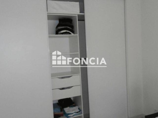 Appartement location à Digne-les-Bains, Alpes-de-Haute-Provence