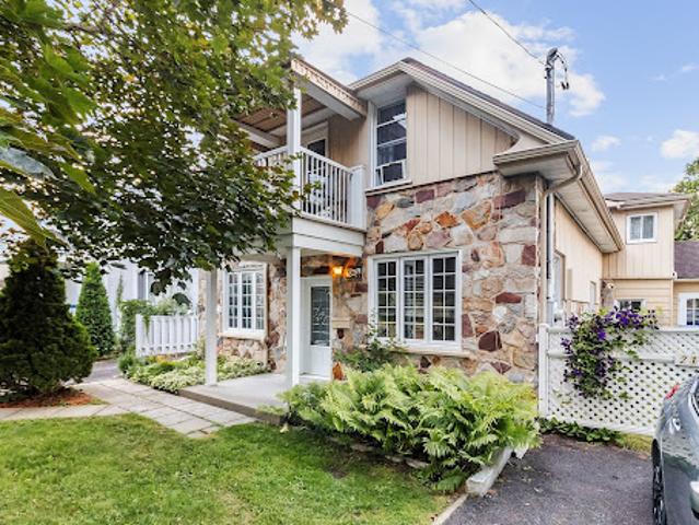 Apartment for sale in Vaudreuil-soulanges, Quebec