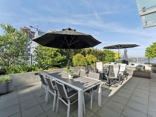 Apartment for sale in New Westminster, British Columbia