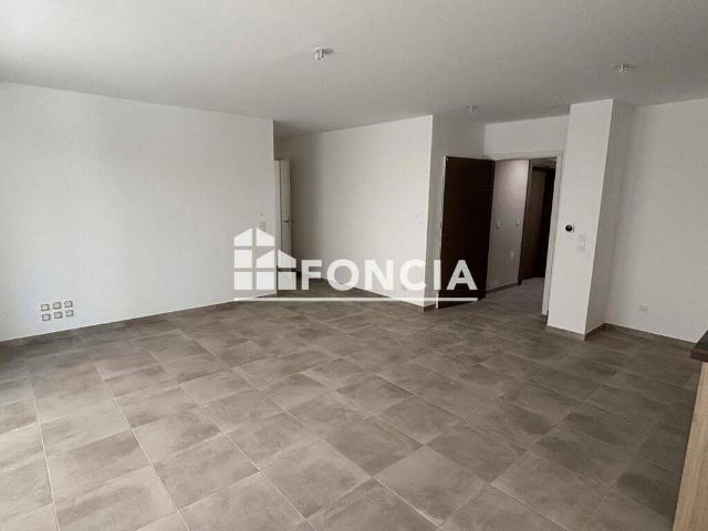 Appartement location à Morières Centre, Morières-lès-Avignon
