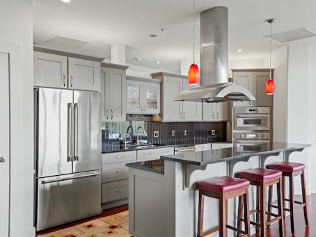 Apartment for sale in Oregonia
