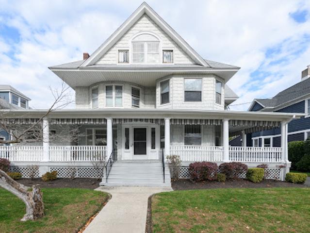 Apartment for rent in Monmouth, New Jersey