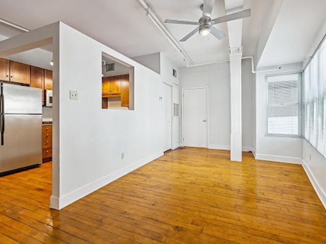 Apartment for sale in New Orleans, Orleans Parish