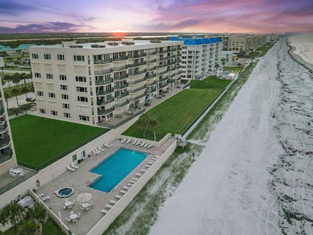 Apartment for sale in Florida