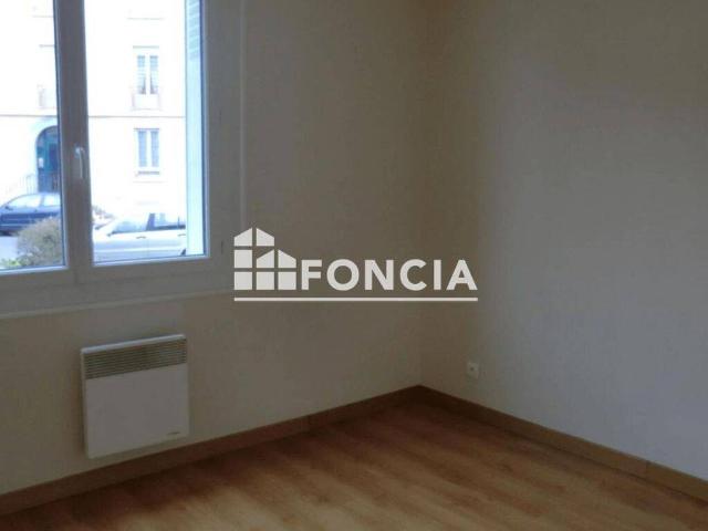 Appartement location à Pont-Neuf, Lourdes