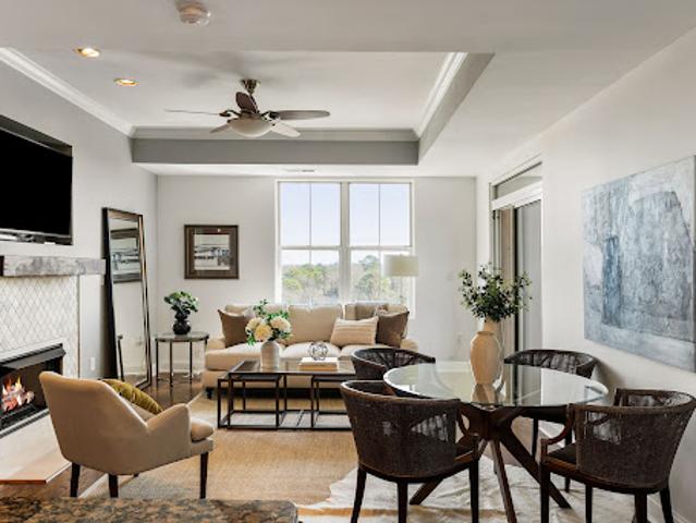 Apartment for sale in Atlanta, Georgia