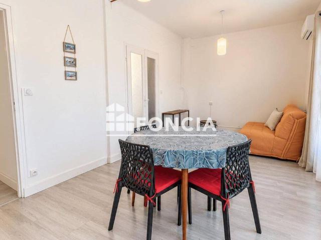 Appartement location à Résidence Lodges Cœur Nature, Argelès-sur-Mer