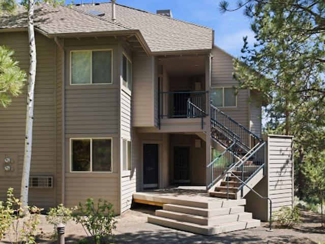 Apartment for sale in Oregonia