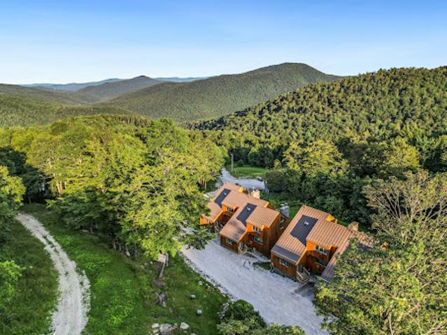 Apartment for sale in Killington