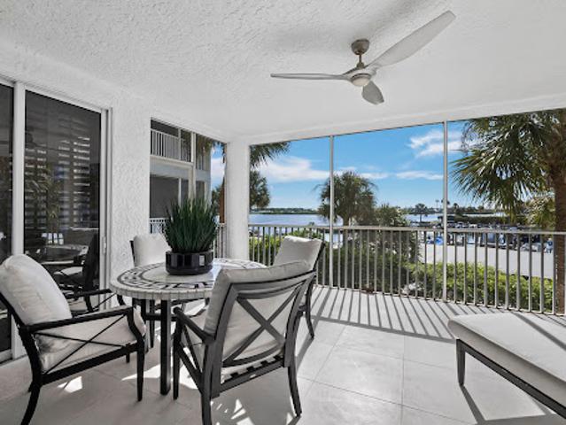 Apartment for sale in Sarasota, Sarasota County