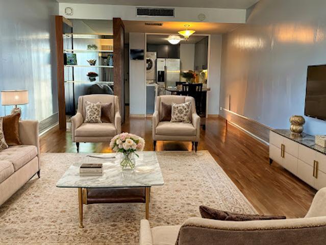 Apartment for sale in Honolulu
