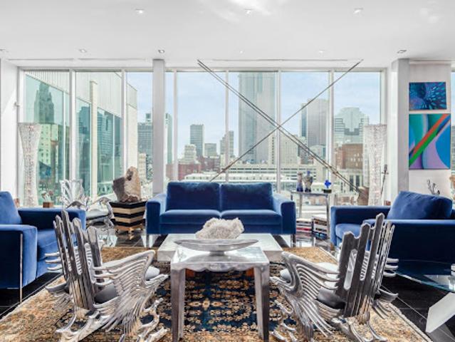 Apartment for sale in Columbus, Ohio
