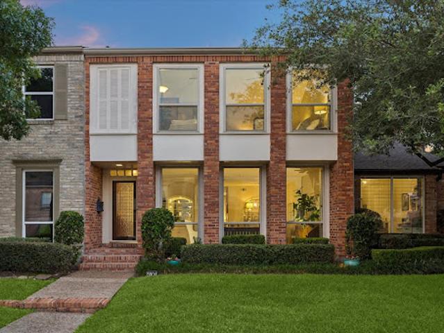 Apartment for sale in Harris, Texas