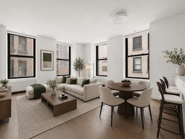 Apartment for sale in New York, Arverne