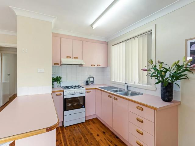 Apartment for rent in Orange, New South Wales