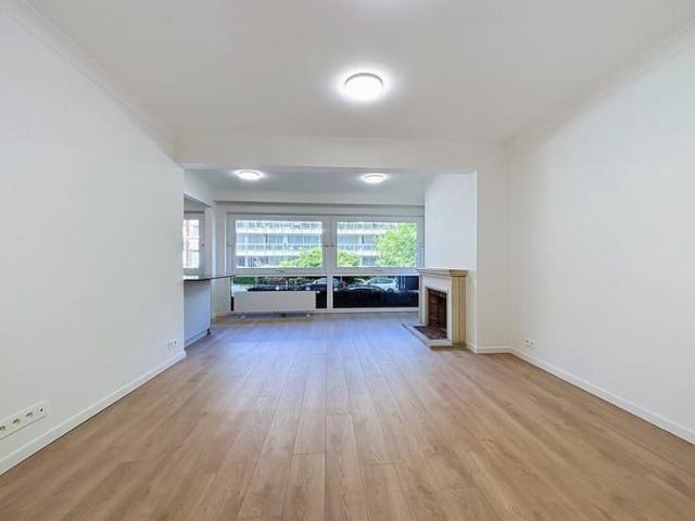Appartement location à Oudergem, Bruxelles