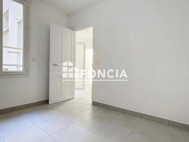 Appartement location à Béziers, Hérault