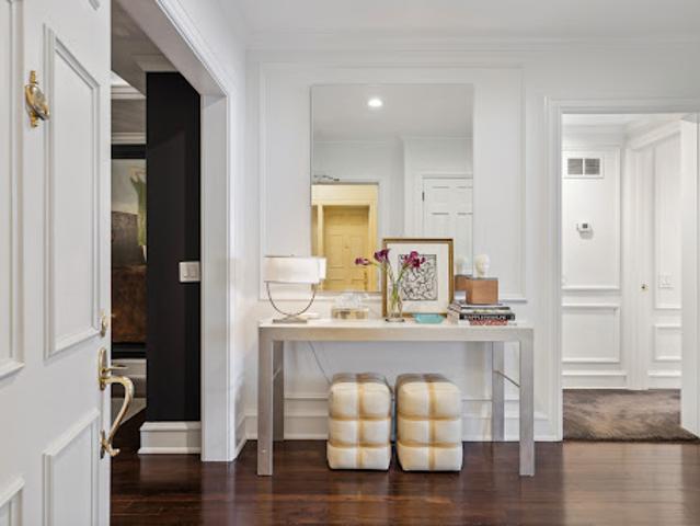 Apartment for sale in Chicago Park, Illinois