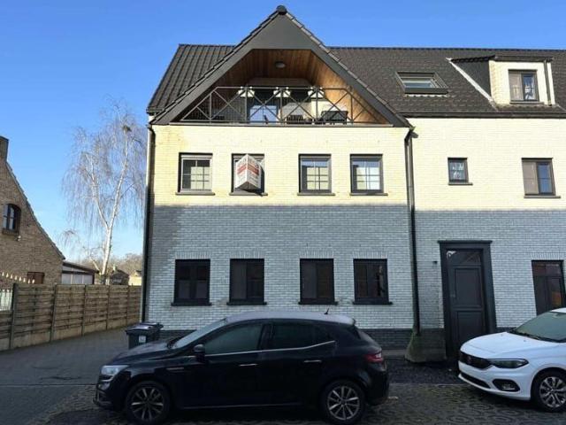 Appartement location à Laakdal, Antwerpen