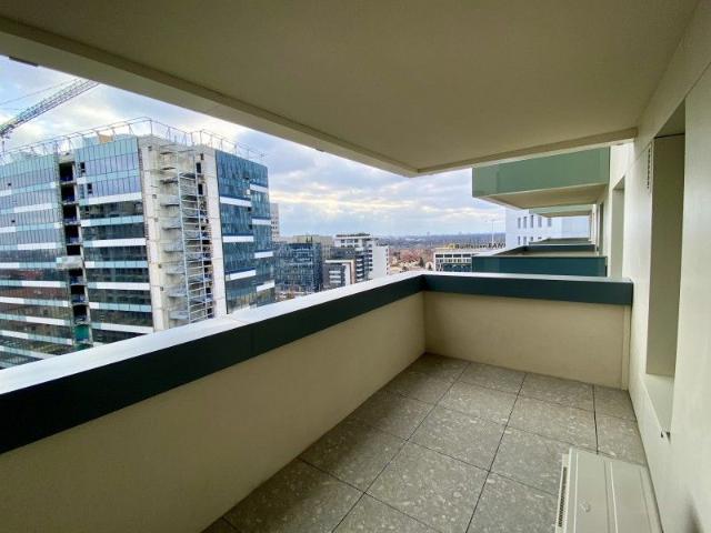 Apartament închirieri în Colțea, București
