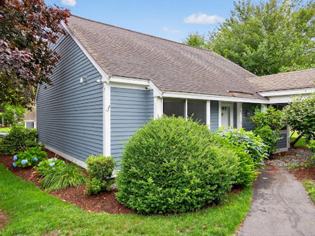 Apartment for sale in Brewster