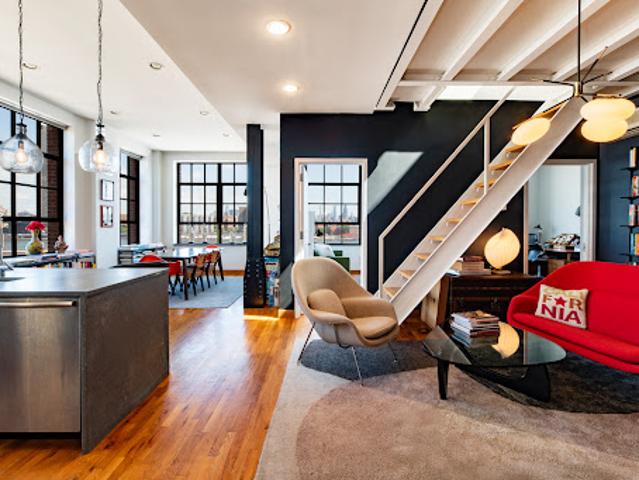 Apartment for sale in Arverne, New York