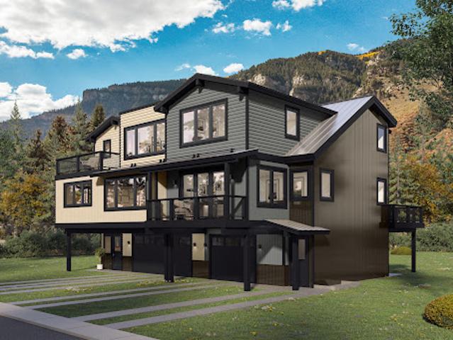 Apartment for sale in Eagle, Colorado