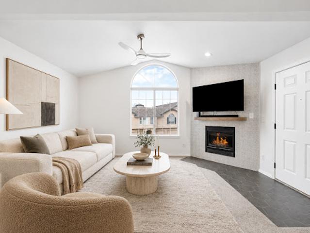 Apartment for sale in Arapahoe, Colorado