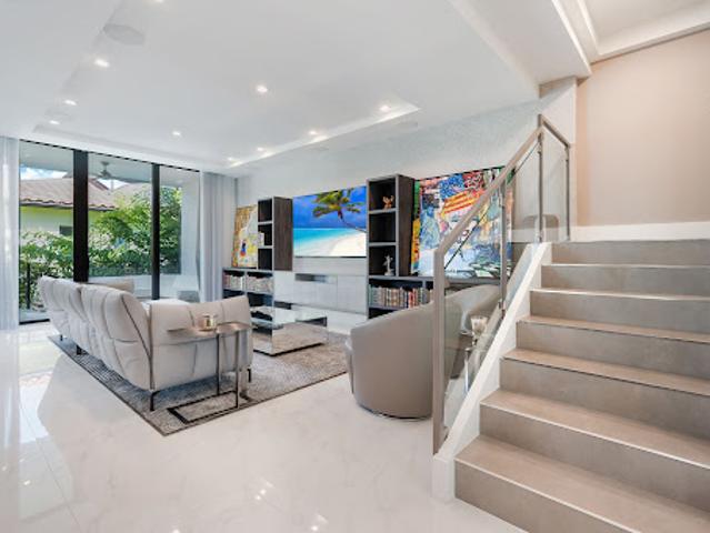 Apartment for sale in Fort Lauderdale, Florida