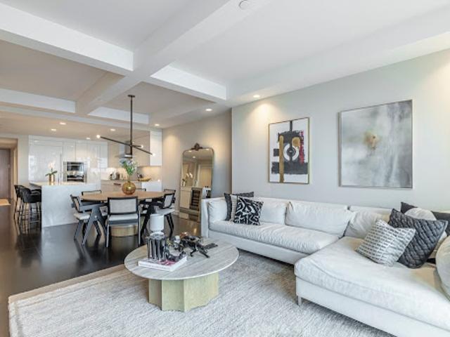 Apartment for sale in Boston, Suffolk County