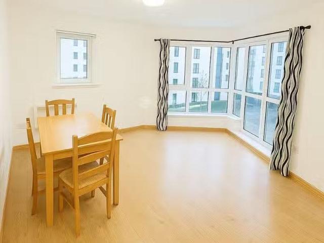 Apartment to rent