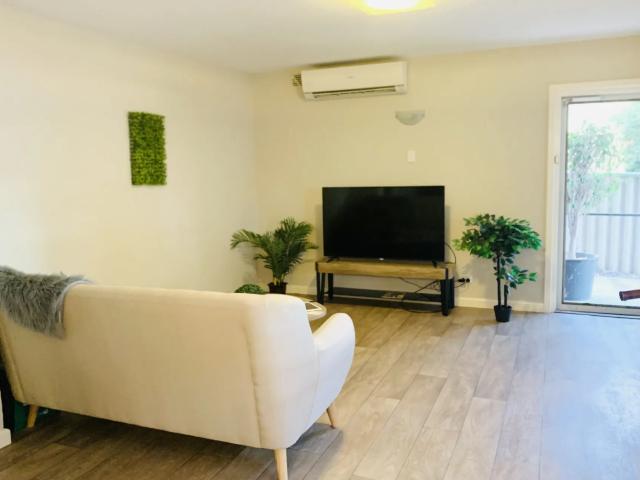 Apartment for rent in Bunbury, Western Australia