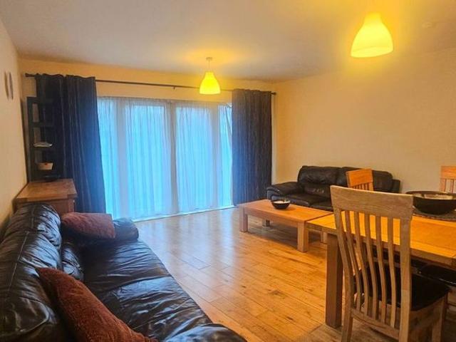Apartment to rent in North Tipperary