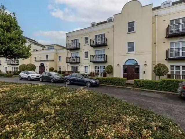 Apartment to rent