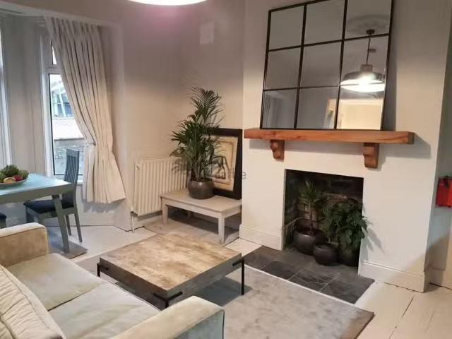 Apartment to rent