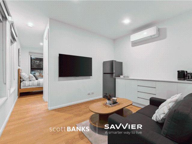 Granny Flat for rent in Camerons Creek, Victoria