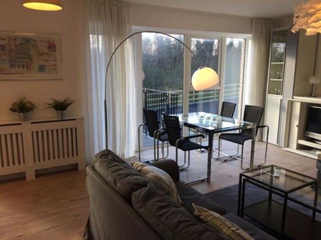 Apartment to rent in Malahide, North Tipperary