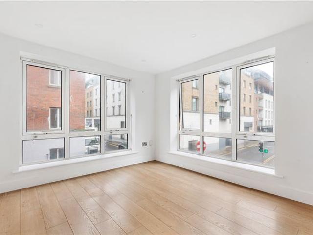 Apartment for sale in Bluebell, Dublin