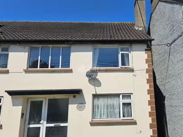Apartment to rent