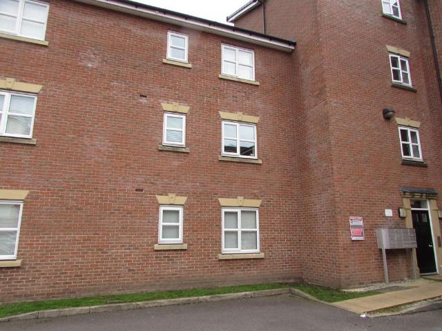Apartment for rent in Georgia, Greater Manchester
