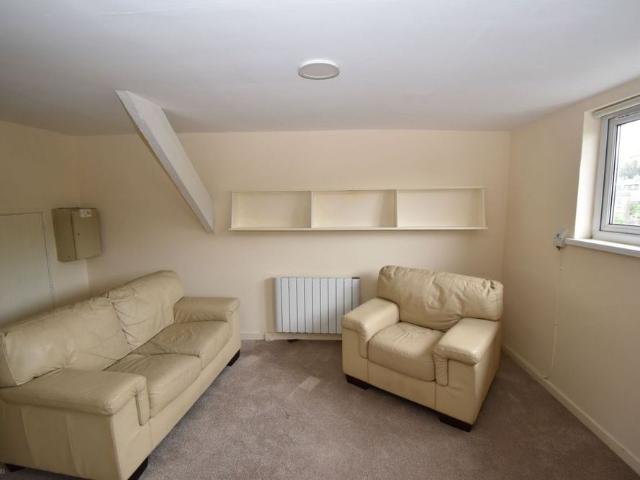 Apartment to rent in Clogheen, South Tipperary