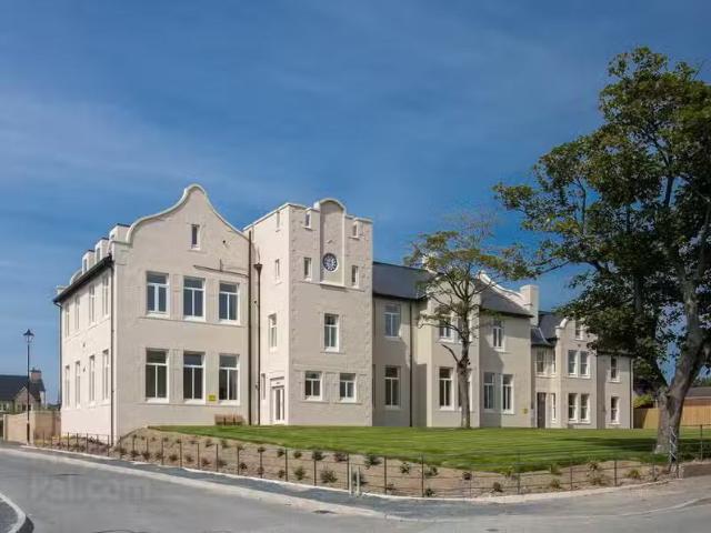 Apartment to rent in Killarney, South Tipperary